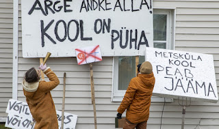 Pilt: Eesti Päevaleht