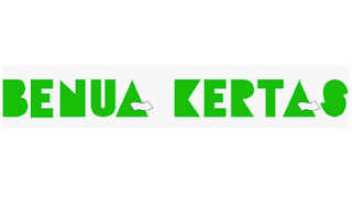 Lowongan Kerja D3 S1 Semua Jurusan Benua Kertas Oktober 2022