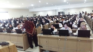 RENTAL LAPTOP ACEH MURAH