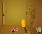 Solucion Anubis' Labyrinth Escape Guia