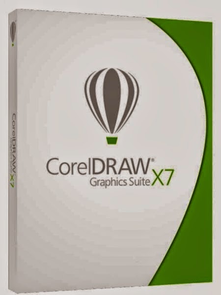 Corel Draw Graphics Suite X7 Full Version Free Download ...