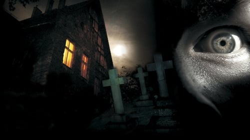 Quella villa accanto al cimitero 1981 720p italiano