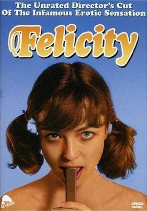 [HD] Felicity 1978 Pelicula Completa Subtitulada En Español