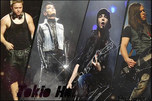 ..:::TokioHotel89xd:::...