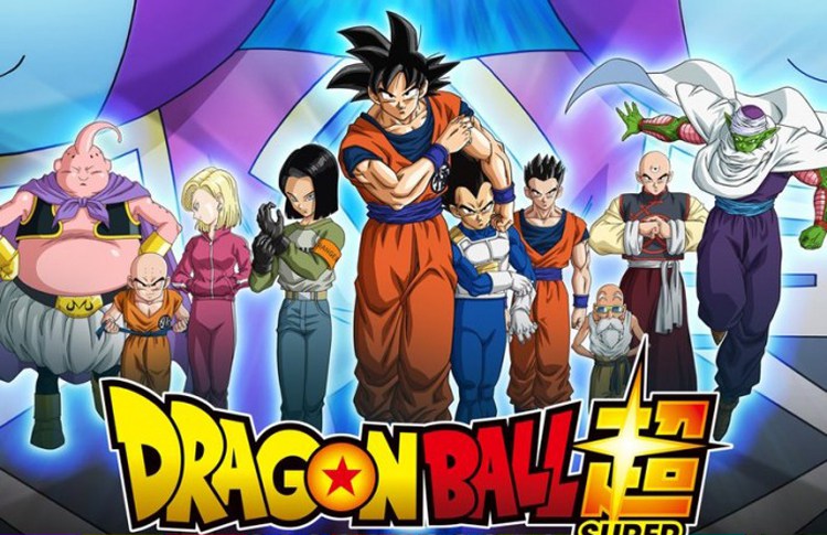 Dragon Ball Z Budokai Tenkaichi – Wikipédia a enciclopédia livre - O Primeiro Game De Dragon Ball