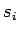 clip_image029