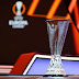 Τα ζευγάρια των playoffs για «16» του Europa League!
