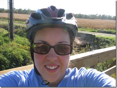Octlongbikeride 010