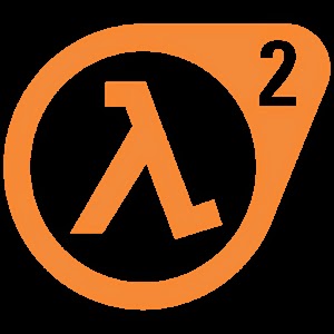 Half-Life 2 Apk Obb