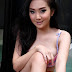 Foto Toket Hot Model Indonesia