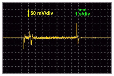 Hiland-28V-2A-power-supply-kit-tested-24 (© 2024 Jos Verstraten)