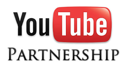 YouTube Monetization ,Partner Program,Make Money 