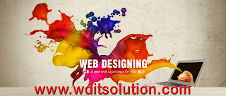 web design company Bangladesh, web design Bangladesh, web hosting Bangladesh, web development company in Bangladesh, top web design companies Bangladesh, web   development company, web development company, web design and development, best web designer, web designer, website design, website design Bangladesh, website   design, web development company in Bangladesh, web hosting Bangladesh, web design company, E-commerce web development company, ecommerce website development,   ecommerce solution