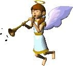 clip_image003
