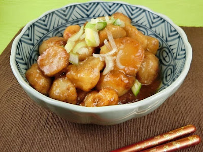 √70以上 鶏肉と里芋の煮物 327790-鶏肉と里芋の煮物人気