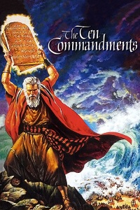 the ten commandments full movie mp4 download