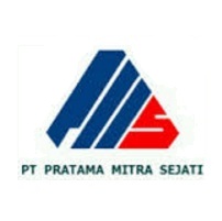 Logo PT Pratama Mitra Sejati