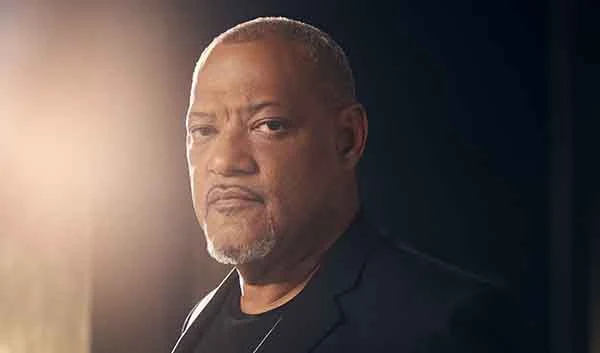 Laurence-Fishburne-grandes-misterios-de-la-historia