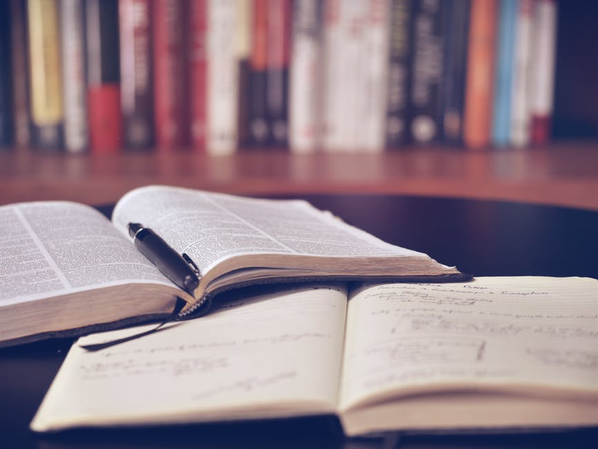 Importance of education