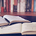 Importance of education