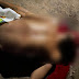 Jovem é morto com tiros no tórax e cabeça, na Paraíba