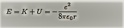 atoms physics class 12 notes pdf