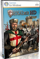 dOWNLOAD Stronghold 1 + Crusader + Extreme HD Version 2012