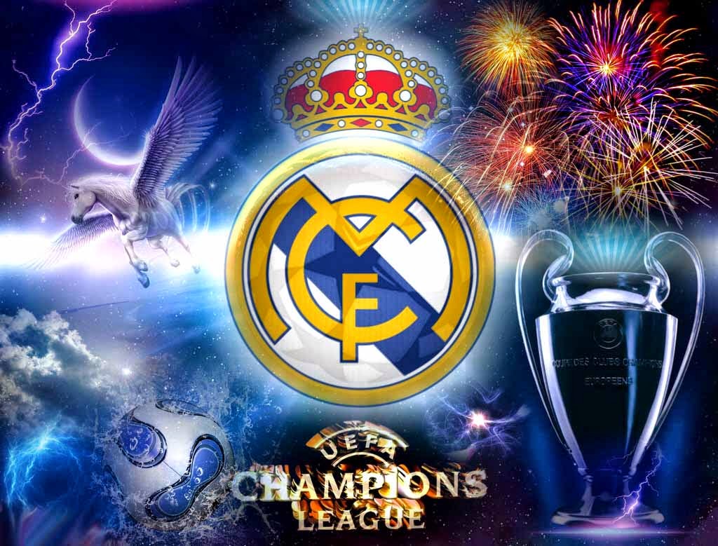 Fondos del Real Madrid C F Imágenes Real Fondos de pantalla - Imagenes Del Escudo Del Real Madrid En Hd