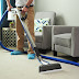 Top 5 Professional Carpet Cleaning Tips