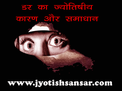 dar samasya ka jyotish vishleshan aur samadhan case study ke saath