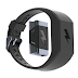 Meet The Wristband That can Help
You stop Bad Habits