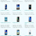 Daftar Harga Hp Terbaru Huawei Mei 2016 Daftar Harga Hp Terbaru Huawei Mei 2016