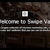 Swipe Vault Review