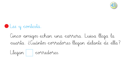 http://primerodecarlos.com/primerodecarlos.blogspot.com/marzo/problema_ordinales.swf