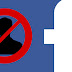 Facebook web sitesi engellemesi nasıl kaldırılır?