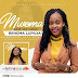Download Mp3 : Rehema Lupilya – Mwema : Music Audio