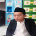 Khoiruddin Kades Gringgingsari : Kepemimpinan Tegas Irjen Pol Ahmad Luthfi Dinilai Layak Memimpin Jateng
