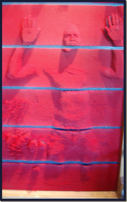 April 20099