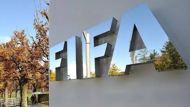 FIFA is considering imposing "severe" restrictions on loaning players