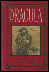 dracula_book