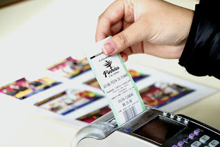 blueticket sc