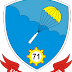 Lambang /Logo Satuan Pemeliharaan Materiil (Sathar) 71, 72 dan 73