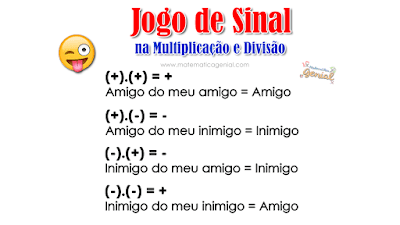 - com - = + + com + = - - com + = - + com - = ?