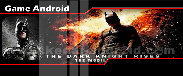 Logo The Dark Knight Android.png