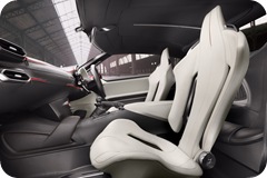 Toyota-FT-86-Concept-8-5