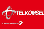 Cara Mudah Kunci Pulsa Telkomsel 2021