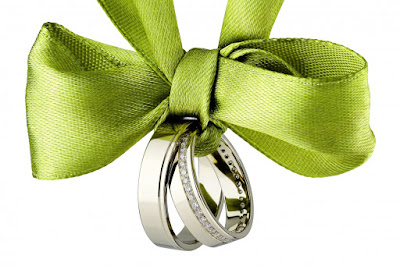 WEDDING RINGS LATEST & HD WALLPAPERS FREE DOWNLOAD 07