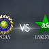 Pakistan vs India ICC Cricket World Cup 1st Match 15 Feb 2015 Live Online Streaming