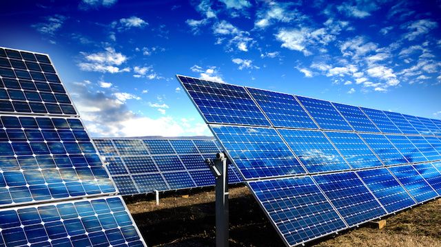 solar power Sydney, solar panels harden NSW