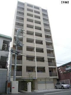 http://www.as-he-sakai.com/es/rent_building/2549082